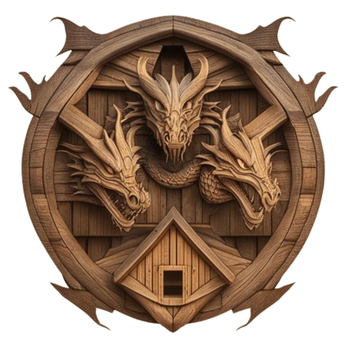 icon - /uploads/s/k/i/c/kicpcawe3rfu/img/full_ZzYXwwvQ.png